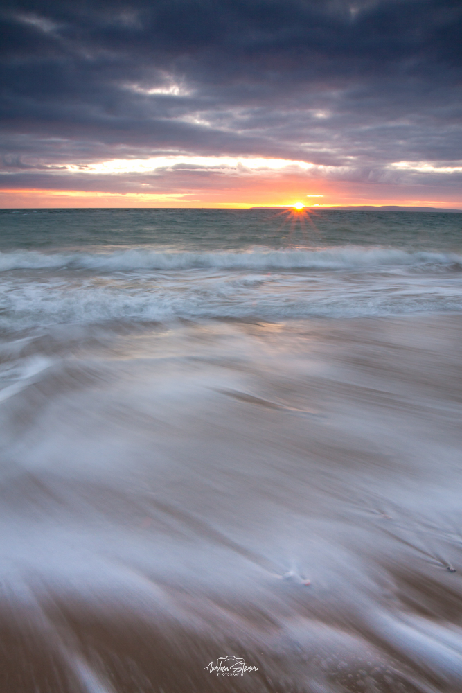 Ebb
